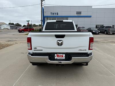 2023 Ram 2500 Crew Cab 4WD Pickup for sale #B161626A - photo 2