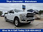 2023 Ram 2500 Crew Cab 4WD Pickup for sale #B161626A - photo 1