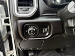2023 Ram 2500 Crew Cab 4WD Pickup for sale #B161626A - photo 19