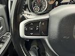 2023 Ram 2500 Crew Cab 4WD Pickup for sale #B161626A - photo 21