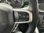 2023 Ram 2500 Crew Cab 4WD Pickup for sale #B161626A - photo 22