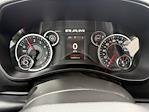 2023 Ram 2500 Crew Cab 4WD Pickup for sale #B161626A - photo 23