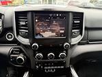 2023 Ram 2500 Crew Cab 4WD Pickup for sale #B161626A - photo 24