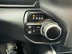 2023 Ram 2500 Crew Cab 4WD Pickup for sale #B161626A - photo 27