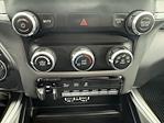 2023 Ram 2500 Crew Cab 4WD Pickup for sale #B161626A - photo 3