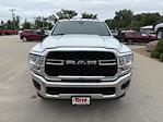 2023 Ram 2500 Crew Cab 4WD Pickup for sale #B161626A - photo 4