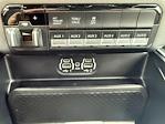 2023 Ram 2500 Crew Cab 4WD Pickup for sale #B161626A - photo 5