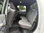 2023 Ram 2500 Crew Cab 4WD Pickup for sale #B161626A - photo 8