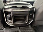 2023 Ram 2500 Crew Cab 4WD Pickup for sale #B161626A - photo 10
