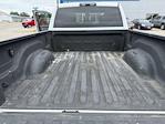 2023 Ram 2500 Crew Cab 4WD Pickup for sale #B161626A - photo 12