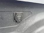 2023 Ram 2500 Crew Cab 4WD Pickup for sale #B161626A - photo 14