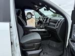 2023 Ram 2500 Crew Cab 4WD Pickup for sale #B161626A - photo 16