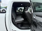2023 Ram 2500 Crew Cab 4WD Pickup for sale #B161626A - photo 18