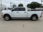 2023 Ram 2500 Crew Cab 4WD Pickup for sale #B161626A - photo 6