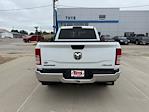 2023 Ram 2500 Crew Cab 4WD Pickup for sale #B161626A - photo 2