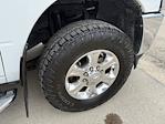 2023 Ram 2500 Crew Cab 4WD Pickup for sale #B161626A - photo 11
