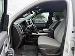 2023 Ram 2500 Crew Cab 4WD Pickup for sale #B161626A - photo 13