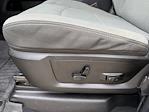2023 Ram 2500 Crew Cab 4WD Pickup for sale #B161626A - photo 15
