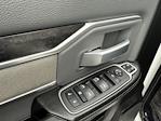 2023 Ram 2500 Crew Cab 4WD Pickup for sale #B161626A - photo 17