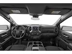 2025 Chevrolet Silverado 2500 Regular Cab 4WD Pickup for sale #B161626N - photo 10