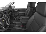 2025 Chevrolet Silverado 2500 Regular Cab 4WD Pickup for sale #B161626N - photo 11