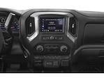 2025 Chevrolet Silverado 2500 Regular Cab 4WD Pickup for sale #B161626N - photo 12