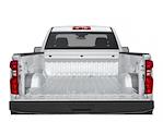 2025 Chevrolet Silverado 2500 Regular Cab 4WD Pickup for sale #B161626N - photo 13