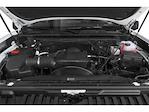 2025 Chevrolet Silverado 2500 Regular Cab 4WD Pickup for sale #B161626N - photo 14