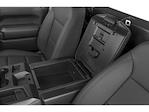 2025 Chevrolet Silverado 2500 Regular Cab 4WD Pickup for sale #B161626N - photo 15