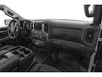 2025 Chevrolet Silverado 2500 Regular Cab 4WD Pickup for sale #B161626N - photo 16