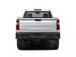 2025 Chevrolet Silverado 2500 Regular Cab 4WD Pickup for sale #B161626N - photo 8