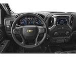 2025 Chevrolet Silverado 2500 Regular Cab 4WD Pickup for sale #B161626N - photo 9