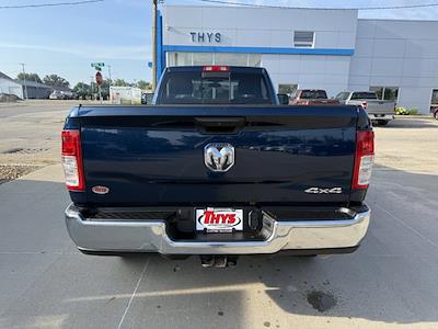 2022 Ram 3500 Regular Cab SRW 4WD Pickup for sale #B161629A - photo 2