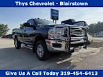2022 Ram 3500 Regular Cab SRW 4WD Pickup for sale #B161629A - photo 1