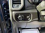 2022 Ram 3500 Regular Cab SRW 4WD Pickup for sale #B161629A - photo 19