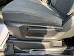 2022 Ram 3500 Regular Cab SRW 4WD Pickup for sale #B161629A - photo 21