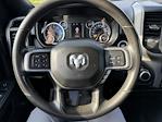 2022 Ram 3500 Regular Cab SRW 4WD Pickup for sale #B161629A - photo 23