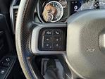 2022 Ram 3500 Regular Cab SRW 4WD Pickup for sale #B161629A - photo 24