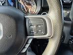 2022 Ram 3500 Regular Cab SRW 4WD Pickup for sale #B161629A - photo 25