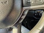 2022 Ram 3500 Regular Cab SRW 4WD Pickup for sale #B161629A - photo 26