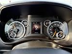 2022 Ram 3500 Regular Cab SRW 4WD Pickup for sale #B161629A - photo 27