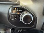2022 Ram 3500 Regular Cab SRW 4WD Pickup for sale #B161629A - photo 5