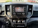 2022 Ram 3500 Regular Cab SRW 4WD Pickup for sale #B161629A - photo 7