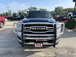 2022 Ram 3500 Regular Cab SRW 4WD Pickup for sale #B161629A - photo 4