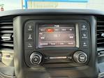 2022 Ram 3500 Regular Cab SRW 4WD Pickup for sale #B161629A - photo 8