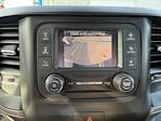2022 Ram 3500 Regular Cab SRW 4WD Pickup for sale #B161629A - photo 10