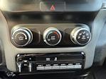 2022 Ram 3500 Regular Cab SRW 4WD Pickup for sale #B161629A - photo 12