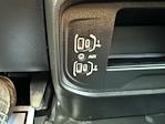 2022 Ram 3500 Regular Cab SRW 4WD Pickup for sale #B161629A - photo 14