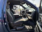 2022 Ram 3500 Regular Cab SRW 4WD Pickup for sale #B161629A - photo 18
