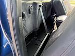 2022 Ram 3500 Regular Cab SRW 4WD Pickup for sale #B161629A - photo 20